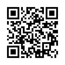 QR Code for 39wkSYnE5GfGmAtTmLwoJTqCaUht6VfUWJ