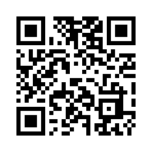 QR Code for 39wkVyR2bUUp84W3LP226wmoqoG6dbhxA7