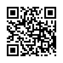 QR Code for 39wktixSxp8jT95AForwpma2432AG735Zs