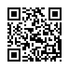 QR Code for 39wmSEbHkCpC7XmWtxHuJFKitDYo5GMxjZ