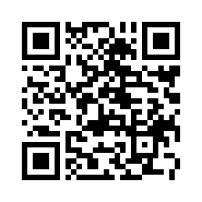 QR Code for 39wmacLieHcUEMhMUCceerF6o695gyJ627