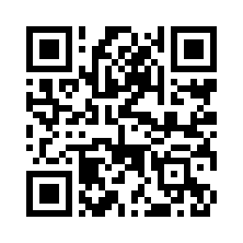 QR Code for 39wmnVZ7RE4eXvmAvVVFxTV3hWb9erLGGc