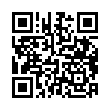 QR Code for 39wmoMSWBreTSqZJsEbgduvYnRdxdJASdM