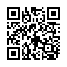 QR Code for 39wmorMyuhzNX1H3unF2gf3u85zSwphUPH