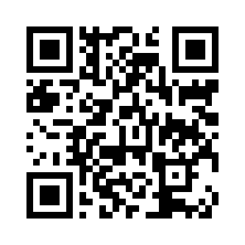 QR Code for 39wmpRCKMRefGVLYmRdbxa7VCfr1amG5W1