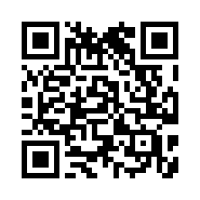 QR Code for 39wmvRyaY5XS1CyPsRa2NFbJbye6TghgL1