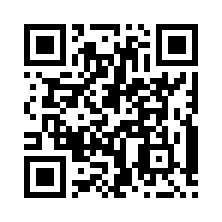 QR Code for 39wn2RsSPVvhwBTaETvVCEBAQTgMbnmi7g