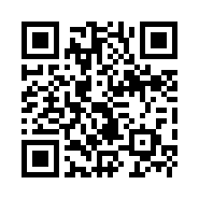 QR Code for 39wn8MBC8F1L6Q9sP2XJGEFre7VUbTkHXG
