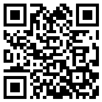 QR Code for 39wn95FDRYKa88YFuBqCJwhLbvMuMy7ead