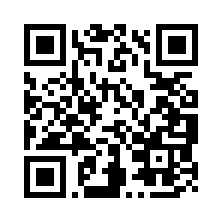 QR Code for 39wnYP2TVYDaHjcJk7X2TKxYV8Zaegbd4B