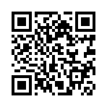 QR Code for 39wnbmejNDXcKdWtpmUdwgb72kVBcRuxRz