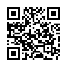 QR Code for 39wnd3TMuxZHgNUcDgfdhkEpXactyDiWHB