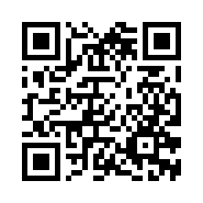 QR Code for 39wnfNG3tRK9DfhmQj6PpXhBfRFQADwcwF