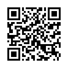 QR Code for 39wnntK76w4nHxDi25BpF2Lh5zffnSMEpP