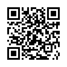 QR Code for 39woDTHK6RNmL5HCvz2D3x5Xx53wnPJsxW