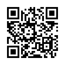 QR Code for 39woPGUez3JrR3g2CUJ3e2rYSE3QYPAYNa