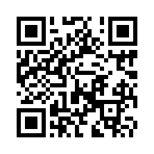 QR Code for 39woQQKj1exKvmdTWUGQnRZdsPsdLkcusn