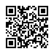 QR Code for 39wobrtBLbf7jPfQRRYQKPZyxCjs4xAN4N