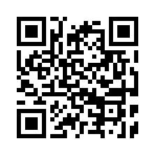 QR Code for 39wohamyavfs2Lc4tFown9pTCfE1CEg4f5