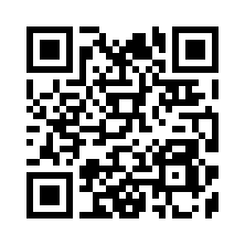 QR Code for 39woqYYHukak4M9frWYUbvVLhYVkXZ1CEr