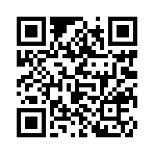 QR Code for 39wowmaDJxq7CTm3soeciy28kEUQD87SZc