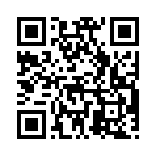 QR Code for 39wozCiwCYHeYfToQGudbe46UkzC1k4KuY