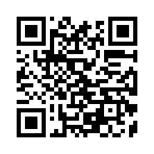 QR Code for 39wp7PFxuGmiyv8UTq6HPRt3Wr43oQSjp2