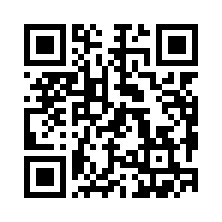 QR Code for 39wpC3JK9f3szNEgSBosW2TFp2wJe9YPrY