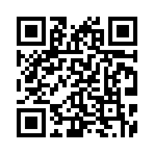 QR Code for 39wpF68amn8MQRqMq6ZSb9XAHeaCJLjma1