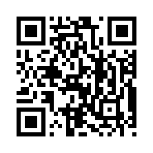 QR Code for 39wpNVsjmjfajZEATjvfKd2MzTM9aawnqc