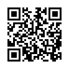 QR Code for 39wpQ97suY5znxyxcEVUPD6qn2fPLhV1Y3