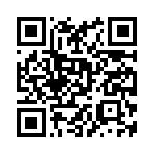 QR Code for 39wpRqTzsDVFj4StEhHCAPQ5bizZgmLFo8
