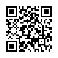 QR Code for 39wpUnHDb1E34XhN4pnRgEETEe4mbkShN7
