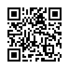 QR Code for 39wpUp2EzFvipWFGT1adfDH7uspRpmhhCj