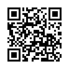 QR Code for 39wpX2KnJqecXFQswc6hzsaH5USs8euSDt