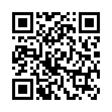 QR Code for 39wpXEDUFfCN2sobfZrxegATVBgVFk1ydE