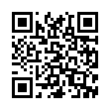QR Code for 39wpcJX3cU4CZnVWGnvcNJd1bFGbrXM2H1