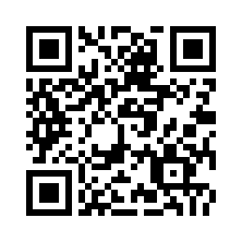 QR Code for 39wpguwps4pgNBkHC6rtniqwktA2uzNtGb