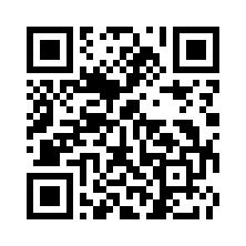 QR Code for 39wpis9Qz17xjAPBxzCANfB2PFoqsy5XV2