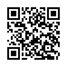 QR Code for 39wpmYv1yToVNBcJs86EqZctLXiSgZgW3V