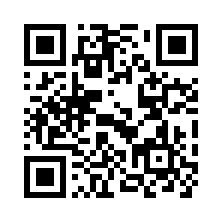 QR Code for 39wpmyavZCu5ef2uumvmgmKtDLZ9WFaVZR