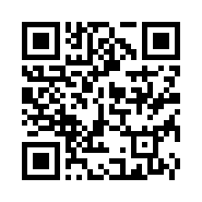 QR Code for 39wpnfvNeNv5j4f3fF9Rmcb823PSTQN4WX