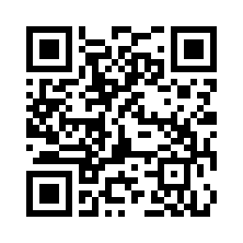 QR Code for 39wpo1HLPDfrCgBjKo5cCStTPgEVAbBvcC