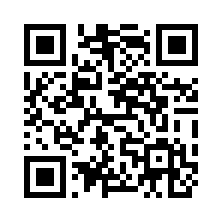 QR Code for 39wpsjivCrs1tTy2WRSty3JRr5GqGDFcEM