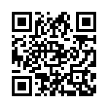 QR Code for 39wpsnHbF4E2ktCY3MuHYCnAbeJDYc9nPq