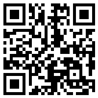 QR Code for 39wptsZARvgWNtrH58s1gfRExXsJABb6EA