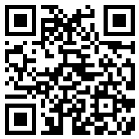 QR Code for 39wpuXRuUGqwMv4Qe5vY5Ce7Ki7XD9qKbb