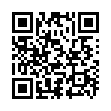 QR Code for 39wpwBGak2r7EbEyu5omESBQeXGxPDE2Cv