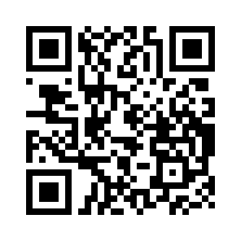 QR Code for 39wpwfkxCoCY6a5C8GsTMFHaqFuMhiTdij