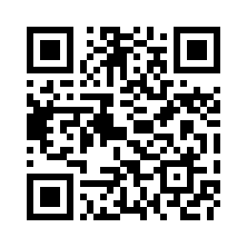 QR Code for 39wpxDKMdX8MXiCTEbcfrQGtPiWjbdwNFA